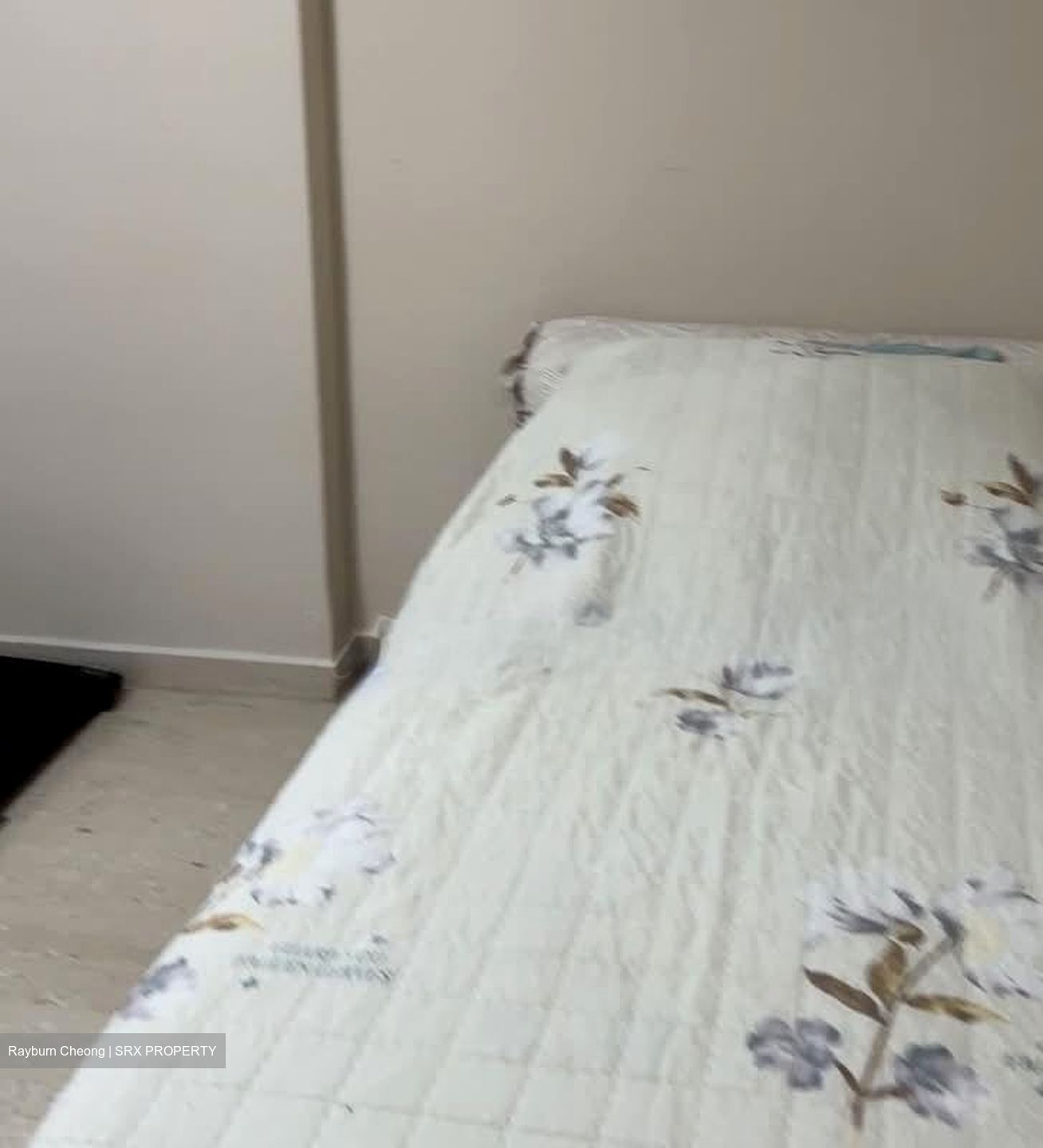 Blk 451 Hougang Avenue 10 (Hougang), HDB 4 Rooms #572286181